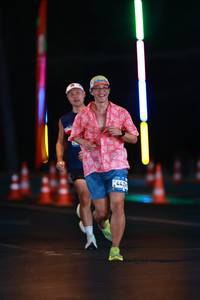 BIB: 4428
                            <button type="button" onclick="openModal(22799292)" class="btn btn-primary btn-sm float-right btn-popup" data-toggle="modal" data-target=".modal-high-quality">
                        <i class="fas fa-shopping-cart"></i> Add to Cart
                    </button>
                                            <button type="button" onclick="isThisMe(22799292, true)" class="btn btn-success btn-sm float-right btn-popup btn-isme hidden" data-toggle="tooltip" data-placement="bottom" title="นี่คือรูปของคุณใช่ไหม คลิกที่นี่เพื่อเอาเข้าอัลบั้ม">
                        <i class="fas fa-plus"></i> Add to album
                    </button>
                    <button type="button" onclick="isThisMe(22799292, false)" class="btn btn-warning btn-sm float-right btn-popup btn-isnotme hidden">
                        <i class="fas fa-ban"></i> Remove from album
                    </button>